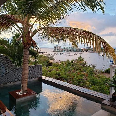 Happy Cottage With Private Pool Quarter of Orleans Екстериор снимка