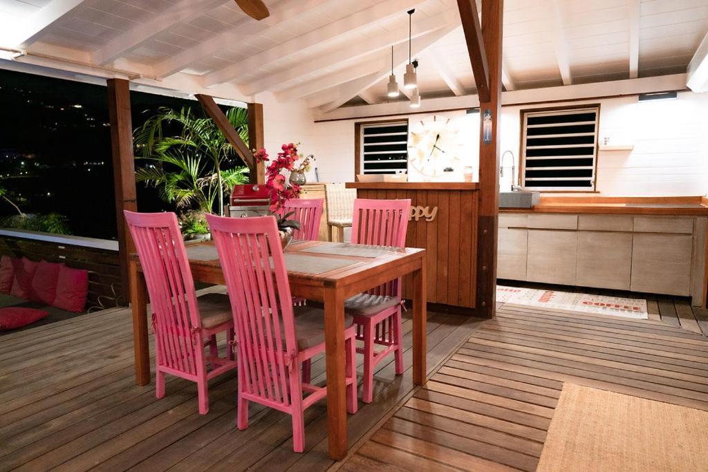 Happy Cottage With Private Pool Quarter of Orleans Екстериор снимка