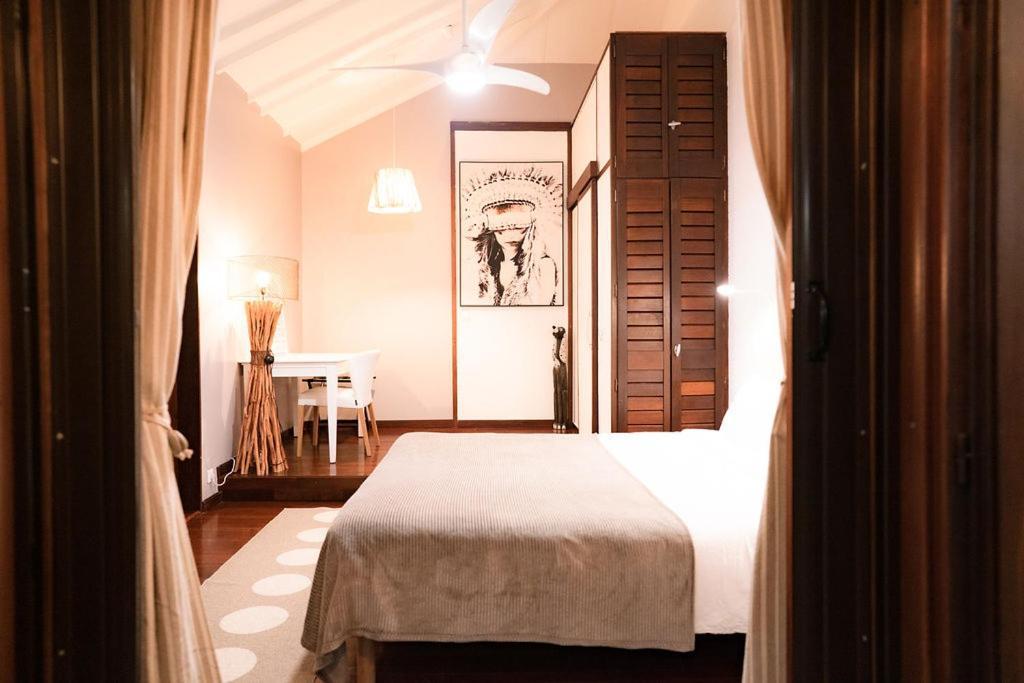 Happy Cottage With Private Pool Quarter of Orleans Екстериор снимка