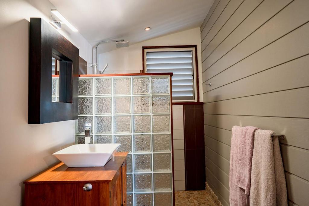 Happy Cottage With Private Pool Quarter of Orleans Екстериор снимка