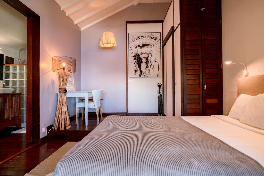Happy Cottage With Private Pool Quarter of Orleans Екстериор снимка