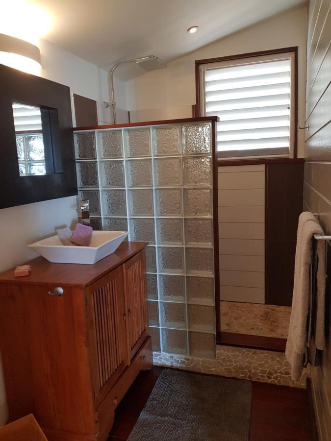 Happy Cottage With Private Pool Quarter of Orleans Екстериор снимка